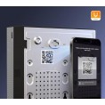 Rejestrator IP Imou N118-8P 18-kanałowy 8-PoE