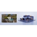 Rejestrator IP Imou N110-4P 10-kanałowy 4-PoE