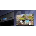 Rejestrator IP Imou N118-8P 18-kanałowy 8-PoE
