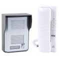 DOMOFON EURA ADP-44A3 (RL-3203D)