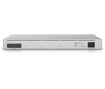 UBIQUITI UNIFI SWITCH Enterprise 24 PoE (USW-ENTERPRISE-24-POE)