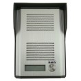 DOMOFON EURA ADP-44A3 (RL-3203D)