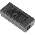 MIKROTIK Zasilacz 48V 2A (48V2A96W)