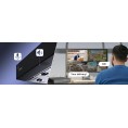 Rejestrator IP Imou N118-8P 18-kanałowy 8-PoE