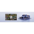 Rejestrator IP Imou N118-8P 18-kanałowy 8-PoE