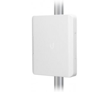 UBIQUITI UNIFI Obudowa (USW-FLEX-Utility)