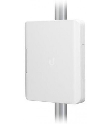 UBIQUITI UNIFI Obudowa (USW-FLEX-Utility)