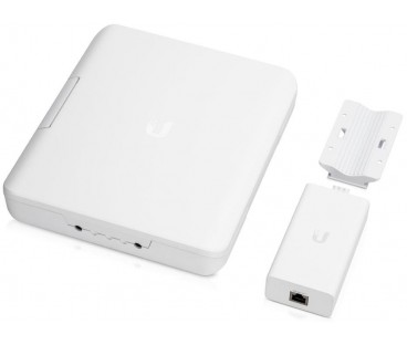 UBIQUITI UNIFI Obudowa (USW-FLEX-Utility)