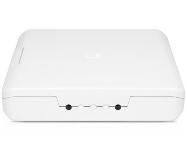 UBIQUITI UNIFI Obudowa (USW-FLEX-Utility)