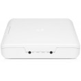 UBIQUITI UNIFI Obudowa (USW-FLEX-Utility)