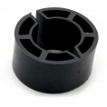 KONWERTER INVERTO MONOBLOCK TWIN BLACK PRO
