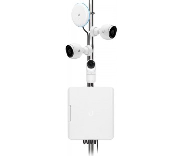 UBIQUITI UNIFI Obudowa (USW-FLEX-Utility)