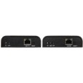 EXTENDER HDMI+USB-EX-100 SIGNAL