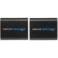 EXTENDER HDMI+USB-EX-100 SIGNAL