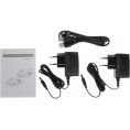 EXTENDER HDMI+USB-EX-100 SIGNAL