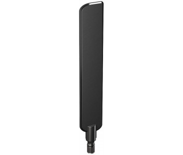 MIKROTIK ANTENA RP-SMA/M (HGO-ANTENNA-OUT)