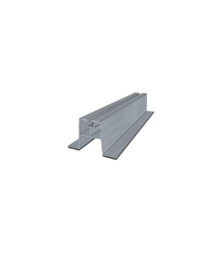 MOSTEK TRAPEZOWY Z USZCZELKĄ 60mm x 330mm KENO (K-14)