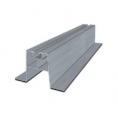 MOSTEK TRAPEZOWY Z USZCZELKĄ 60mm x 330mm KENO (K-14)