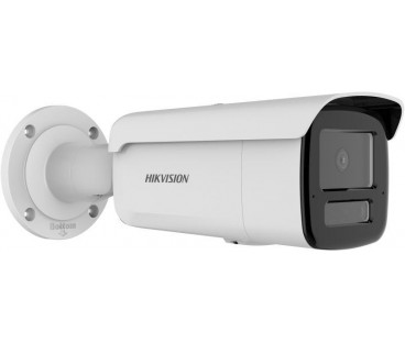 KAMERA IP HIKVISION DS-2CD2T63G2-2LI(2.8mm)