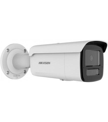 KAMERA IP HIKVISION DS-2CD2T63G2-2LI(2.8mm)
