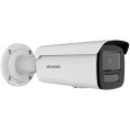 KAMERA IP HIKVISION DS-2CD2T63G2-2LI(2.8mm)