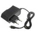 MIKROTIK USB 5V Injector (5VPOW)