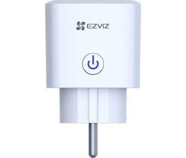 INTELIGENTNA WTYCZKA EZVIZ T30-10A