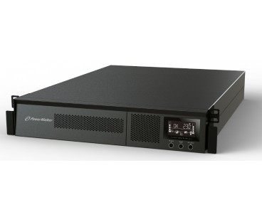 UPS ZASILACZ AWARYJNY PowerWalker VFI 1500 RMG PF1