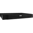Rejestrator BCS Line BCS-L-NVR1602-A-4KE(2L)