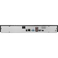 Rejestrator BCS Line BCS-L-NVR1602-A-4KE(2L)