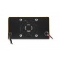 Prostownik Smart Volt Polska 6V/12V 15A A86