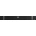 Rejestrator BCS Line BCS-L-NVR1602-A-4KE(2L)