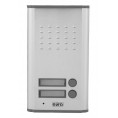 DOMOFON EURA ADP-47A3 (RL-3208AA) 2-RODZ.