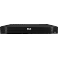 Rejestrator BCS Line BCS-L-NVR1602-A-4KE(2L)