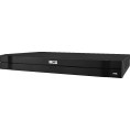 Rejestrator BCS Line BCS-L-NVR1602-A-4KE(2L)