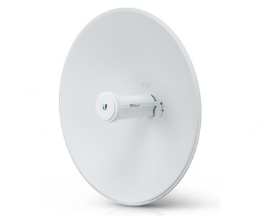 UBIQUITI POWERBEAM PBE-5AC-GEN2