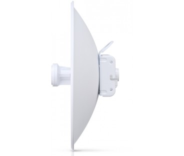 UBIQUITI POWERBEAM PBE-5AC-GEN2