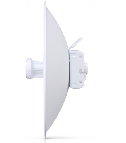 UBIQUITI POWERBEAM PBE-5AC-GEN2