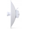 UBIQUITI POWERBEAM PBE-5AC-GEN2