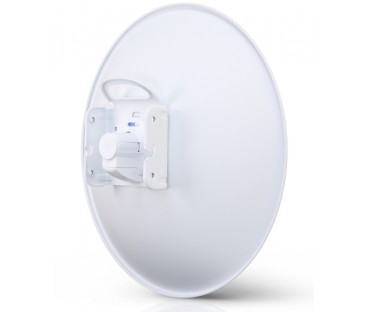 UBIQUITI POWERBEAM PBE-5AC-GEN2