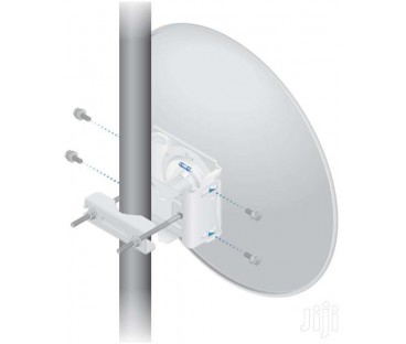 UBIQUITI POWERBEAM PBE-5AC-GEN2