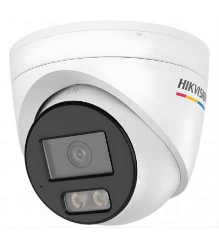 Kamera IP Hikvision DS-2CD1347G3H-LIUF/SL 2.8mm