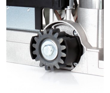 Zestaw Genius Blizzard 900 do 900kg bram przesuwnych