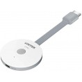 Unitek bezprzewodowy nadajnik obrazu w 4K HDMI