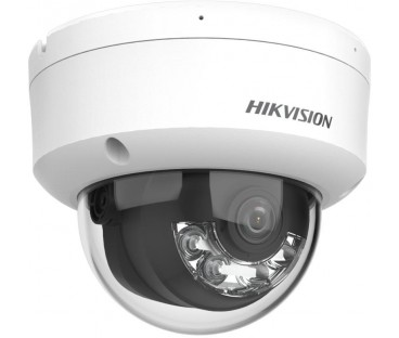 KAMERA IP HIKVISION DS-2CD1143G2-LIU 2.8mm PL