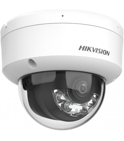 KAMERA IP HIKVISION DS-2CD1143G2-LIU 2.8mm PL