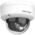 KAMERA IP HIKVISION DS-2CD1143G2-LIU 2.8mm PL