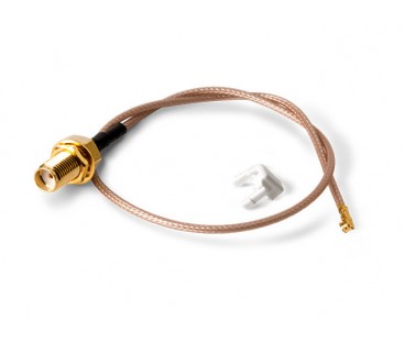 SATEL KABEL ANTENOWY IPX-SMA