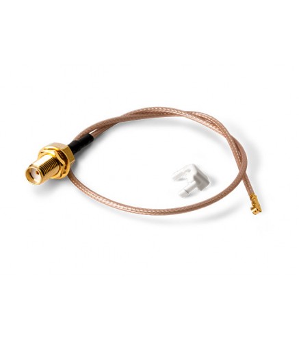 SATEL KABEL ANTENOWY IPX-SMA