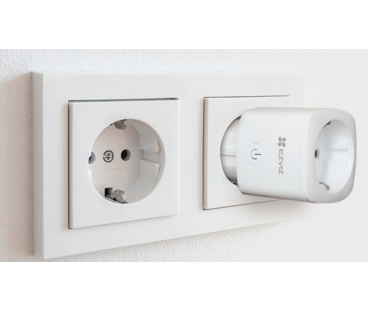 INTELIGENTNA WTYCZKA EZVIZ T30-10B
